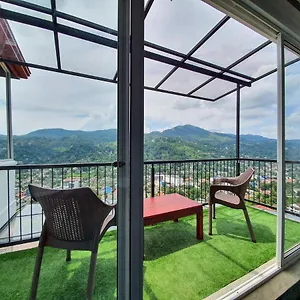 https://the-skydeck-kandy.kandyhotelsnow.com