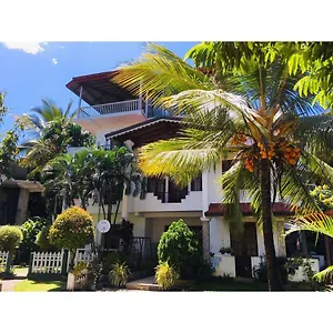 https://kandy-city-village-home-stay.kandyhotelsnow.com