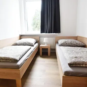  Apartment Boardinghouse Bei Frechen Mit Wlan