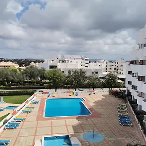  Apartment - Coral T1 Portugal