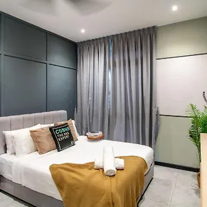 https://neu-suites-by-cobnb.kualalumpurs-hotels.com