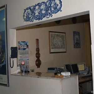 ベルク ケルン