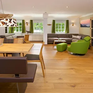 https://kur-und-wellnesshotel-hirsch-dependance-sonne.com-bavaria.com
