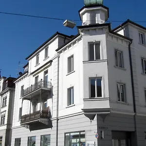 https://ferienwohnung-laura.com-bavaria.com