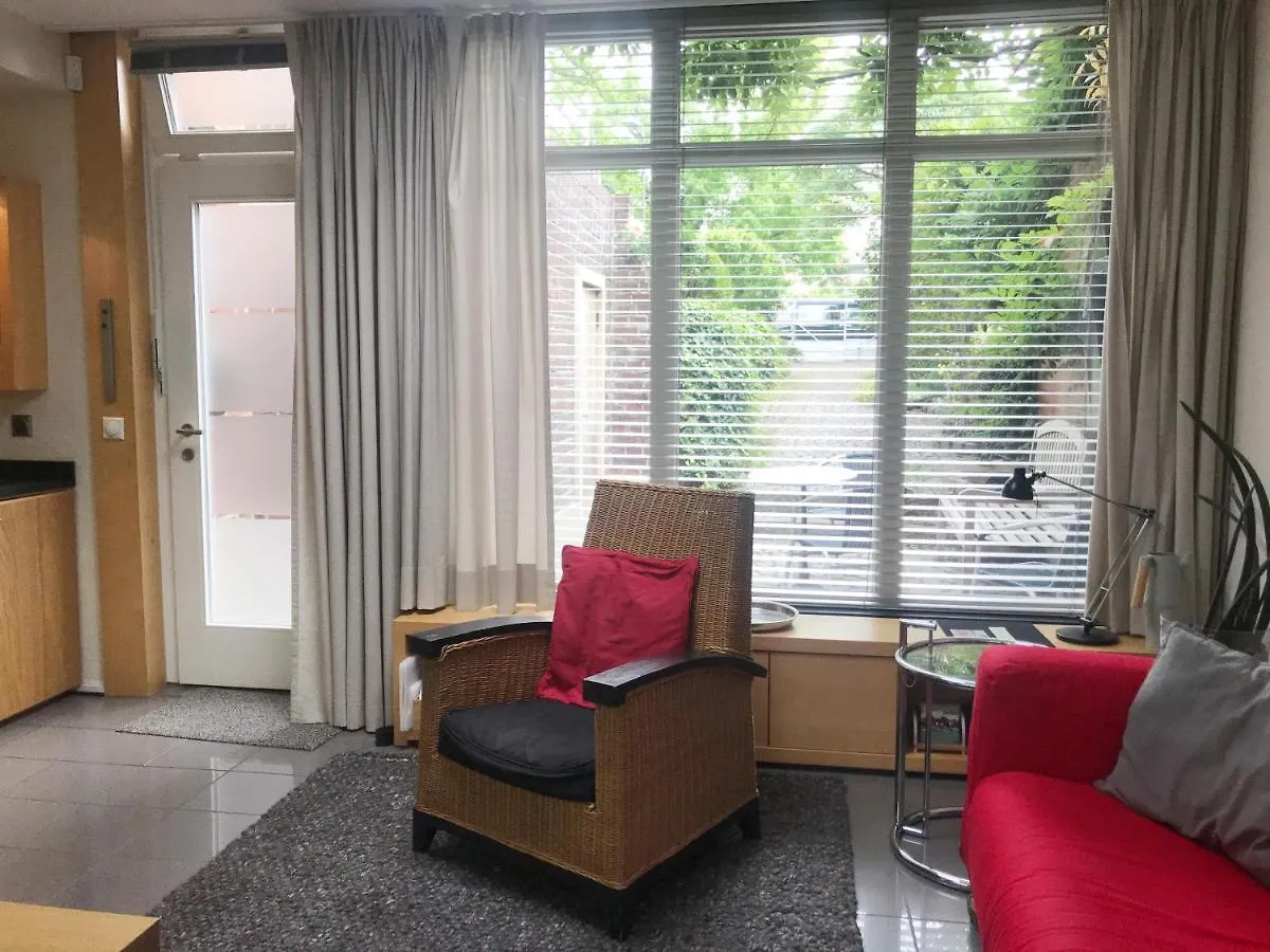 Bel Xanto Apartment Cologne