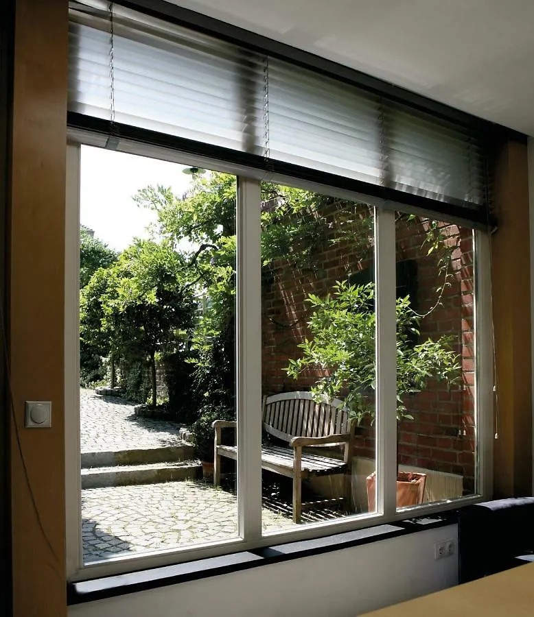 Bel Xanto Apartment Cologne 0*,  Germany